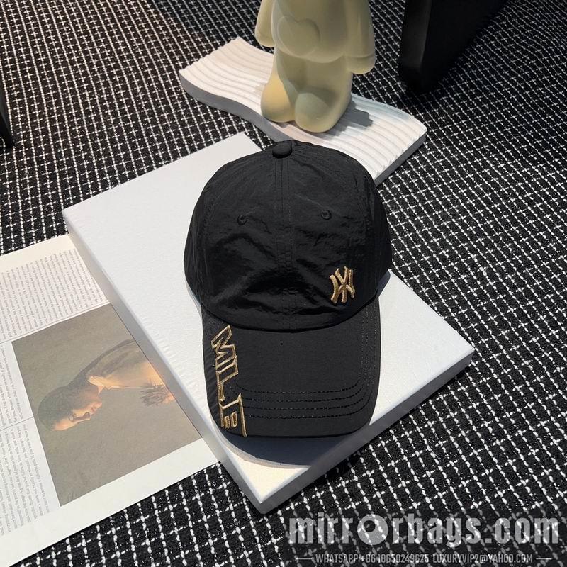 NY Hat dx11
