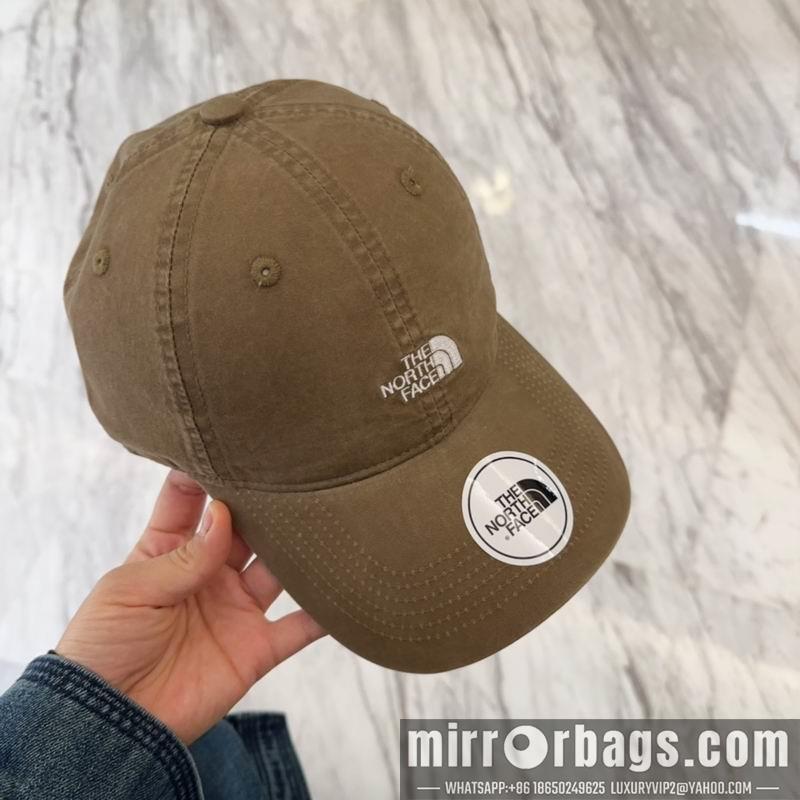 The North Face Hat dx06