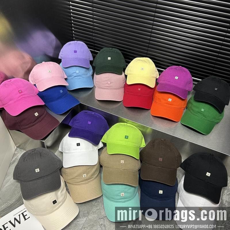 Ance Hat dx16