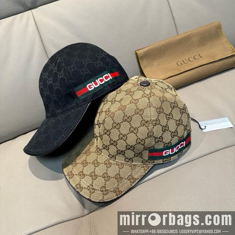 Gucci Hat dx151