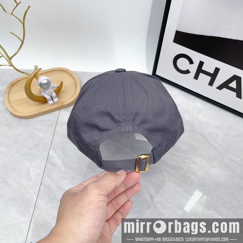 Celine Hat dx33