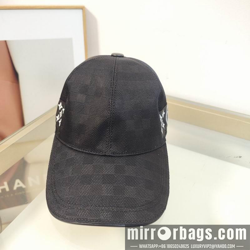 LV Hat dx140
