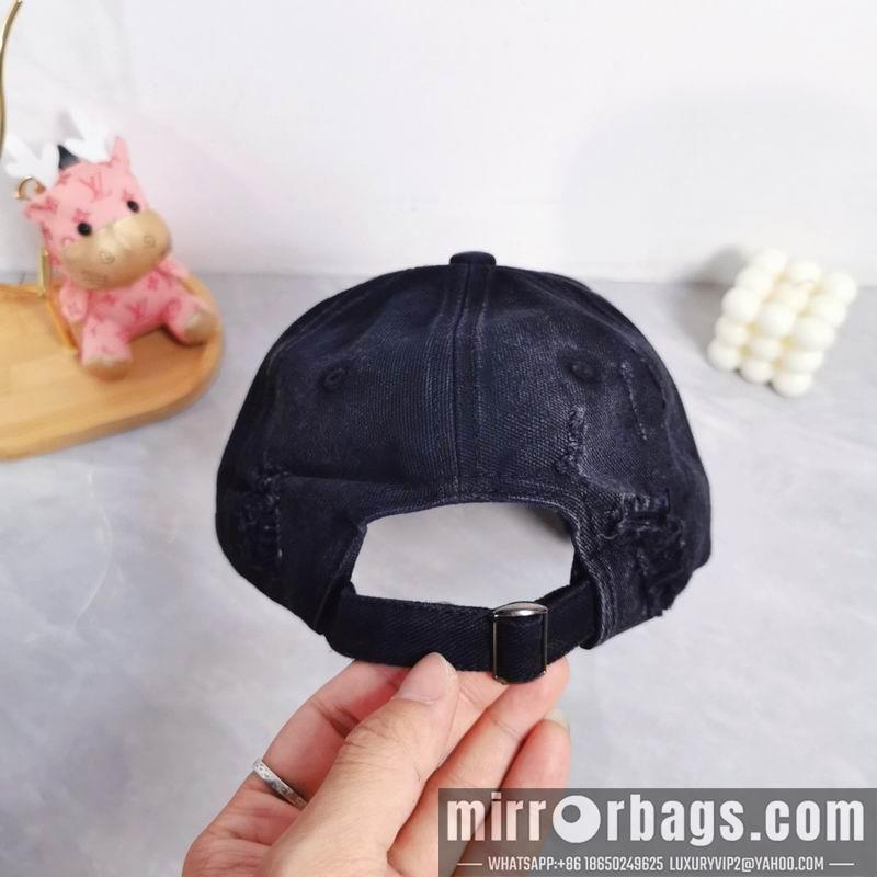 MLB NY Hat dx04