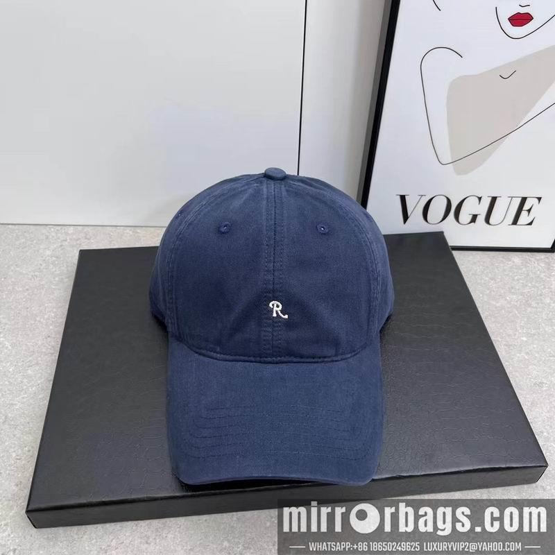 Other Hat 083009