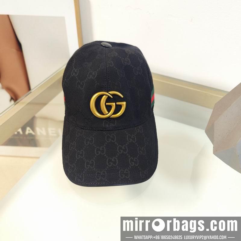 Gucci Hat dx145