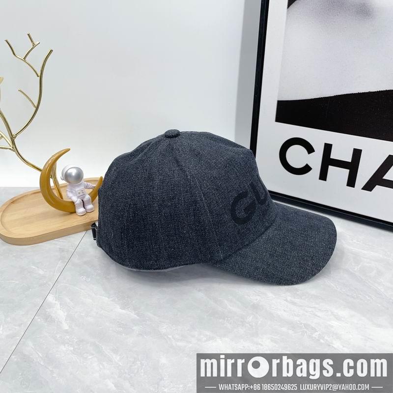 Gucci Hat dx20