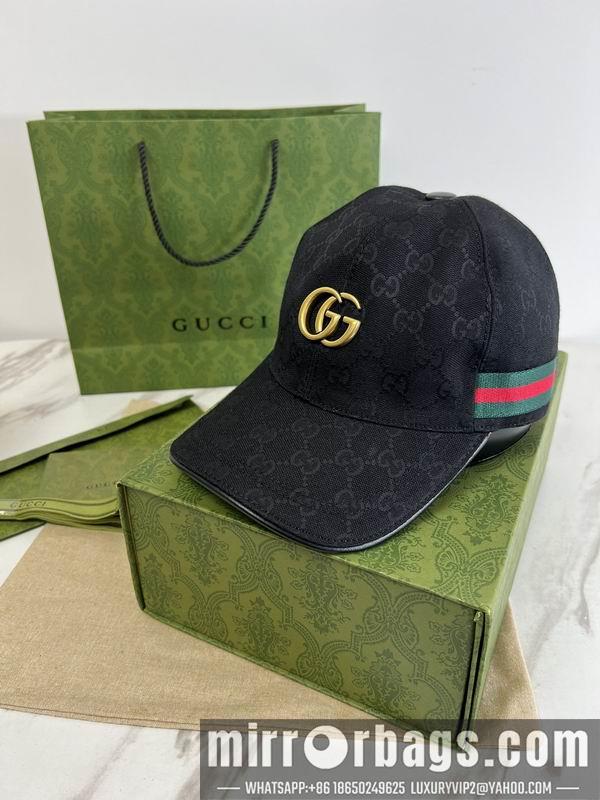 Gucci Hat dx59