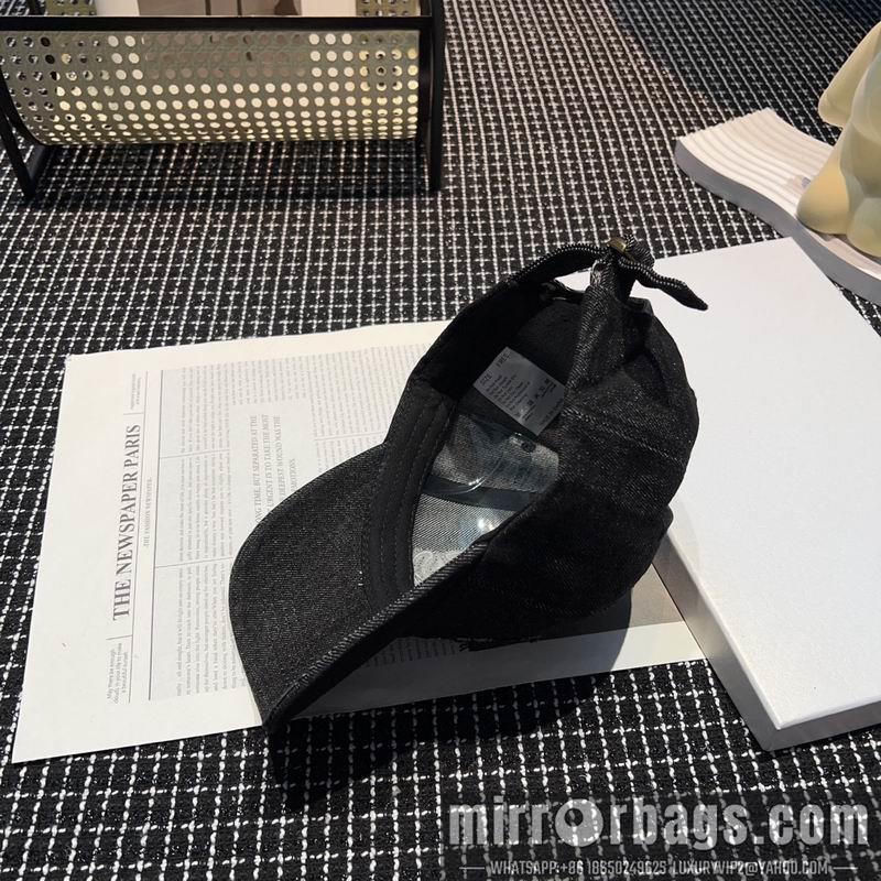 NY Hat dx13