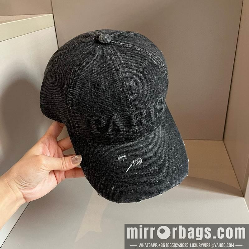 Prada Hat dx10