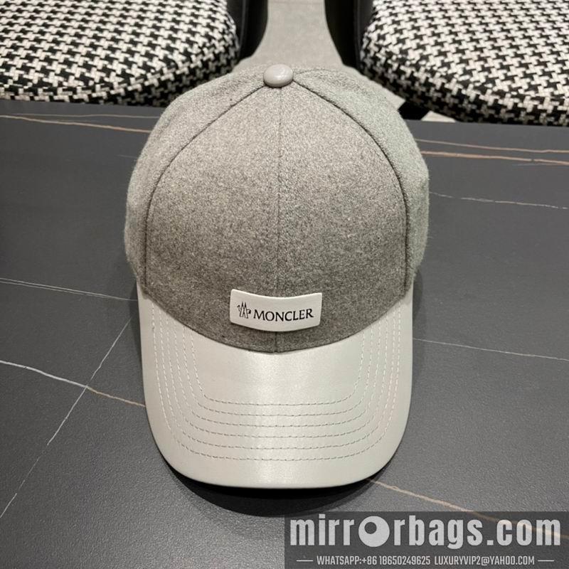 Moncler Hat 010701