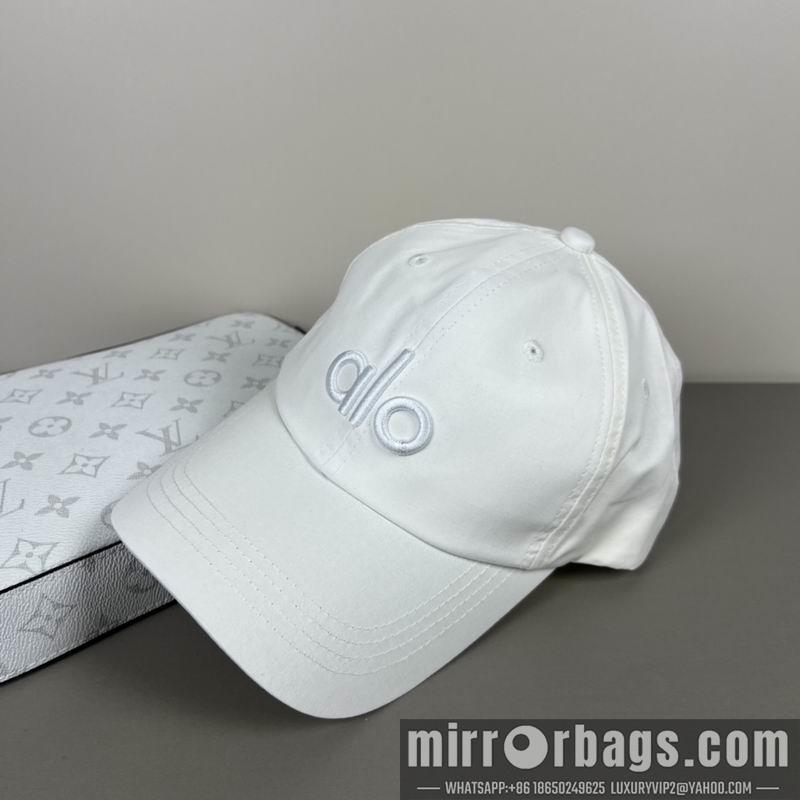 Alo Hat dx12