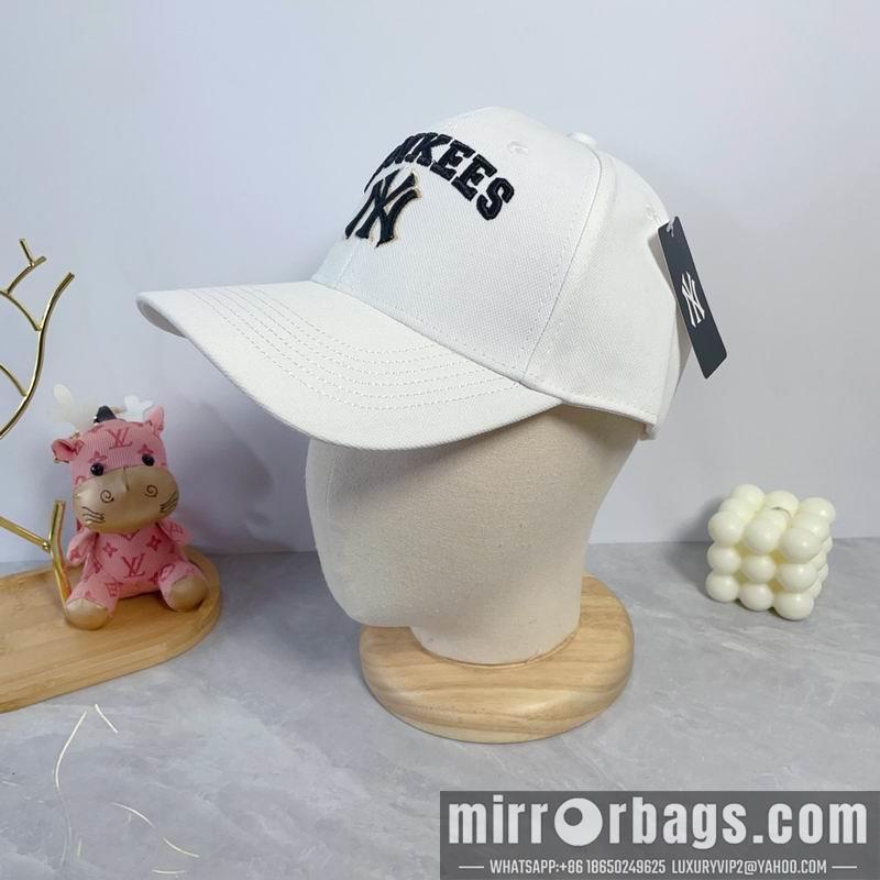 MLB NY Hat dx22