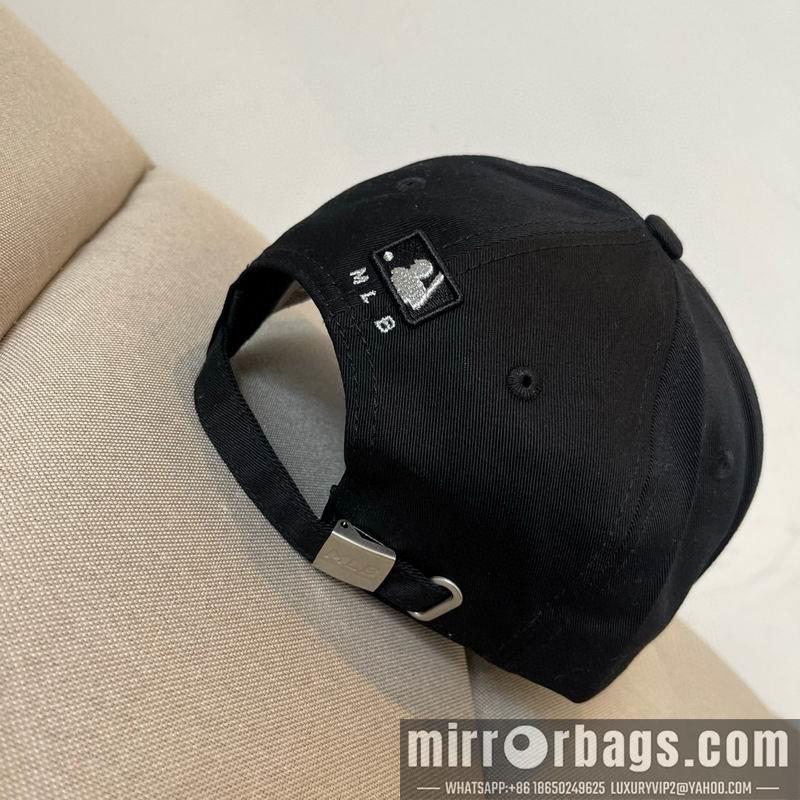 NY Hat dx48