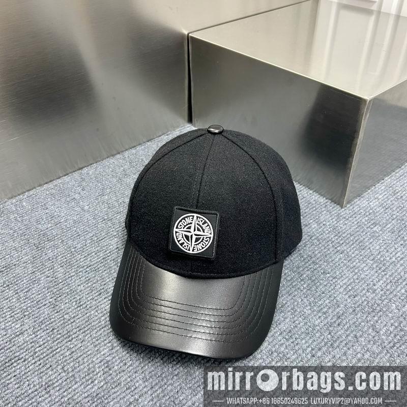 Stone Hat dx23
