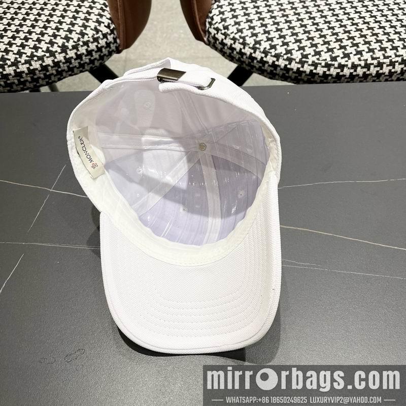 MLB Hat 040202