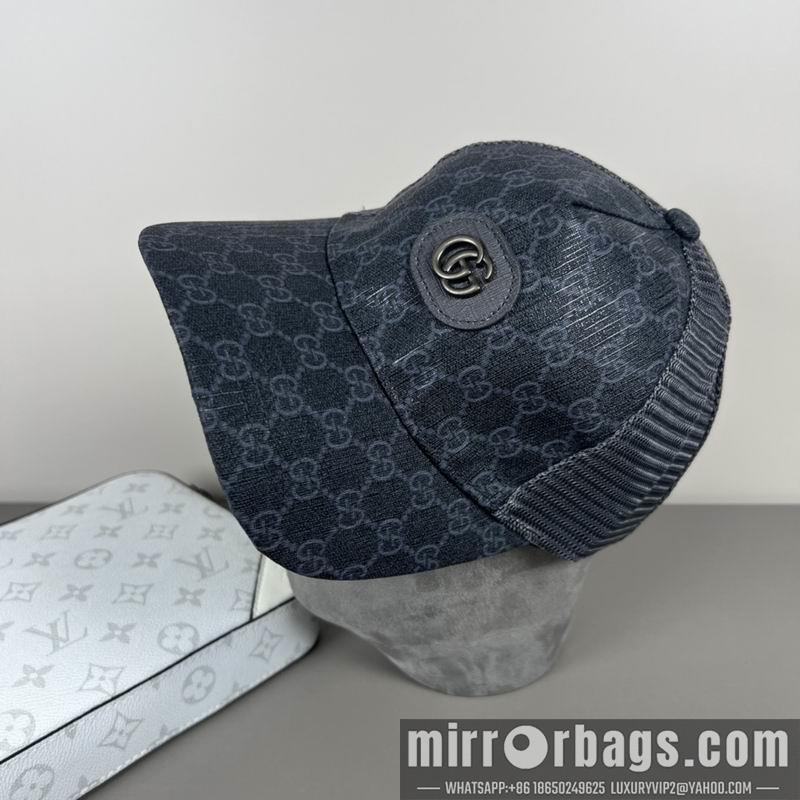 Gucci Hat dx13