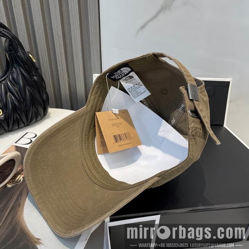 The North Face Hat dx05