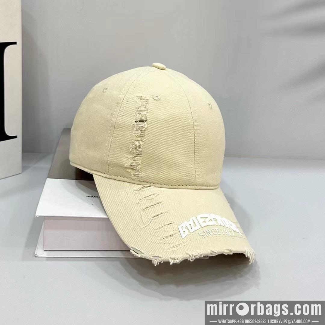 Other Hat 080201