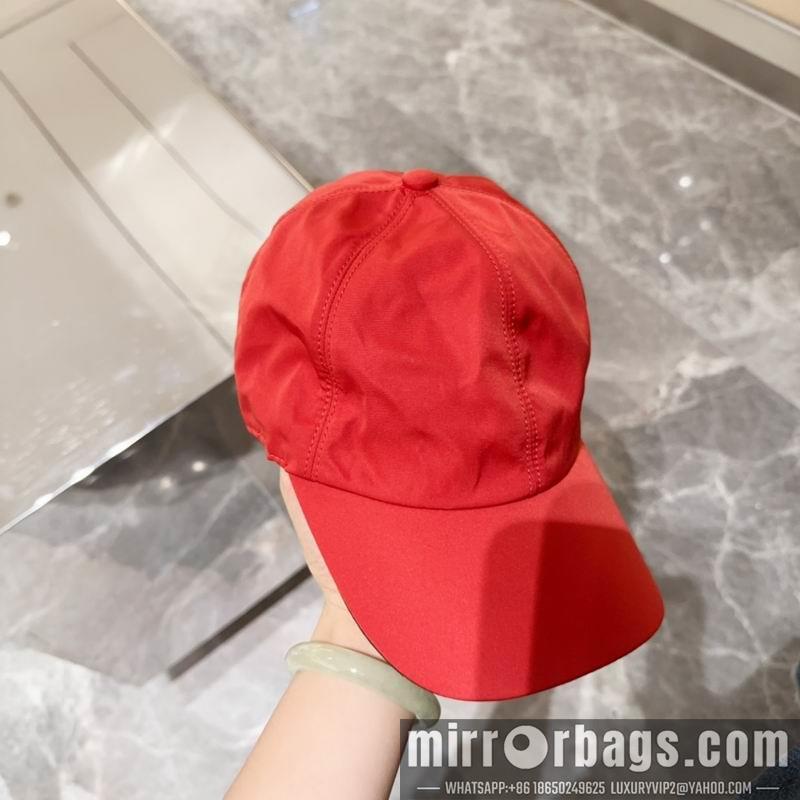Boss Hat 071201