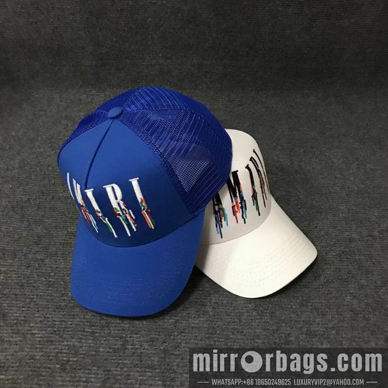 Amiri Hat 10