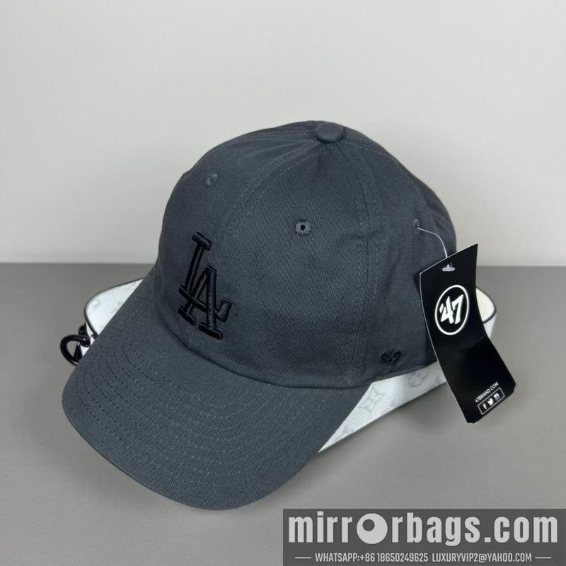 NY Hat dx56