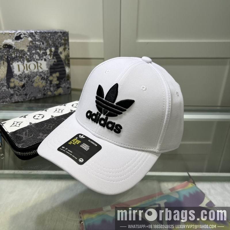 Adidas Hat 062248