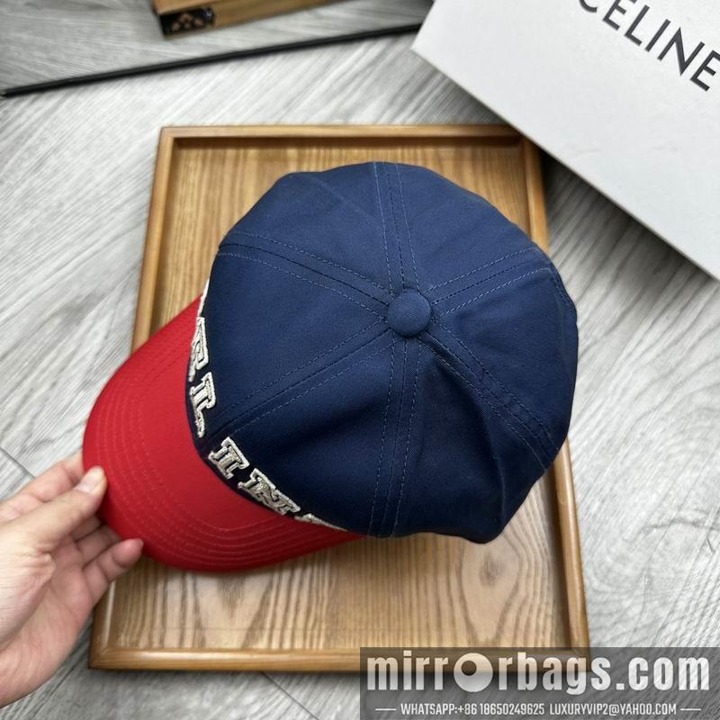 Celine Hat dx26