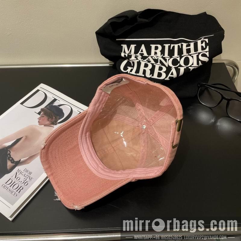 Celine Hat 100702