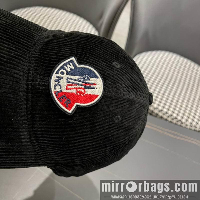 Prada Hat 092701