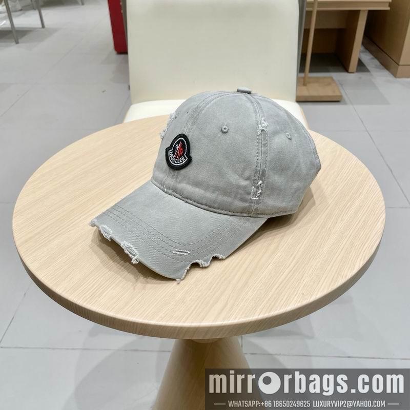 Moncler Hat 010901