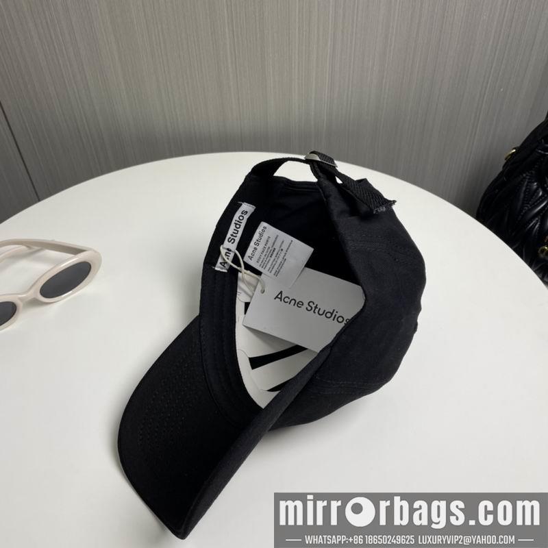 Ance Hat dx11