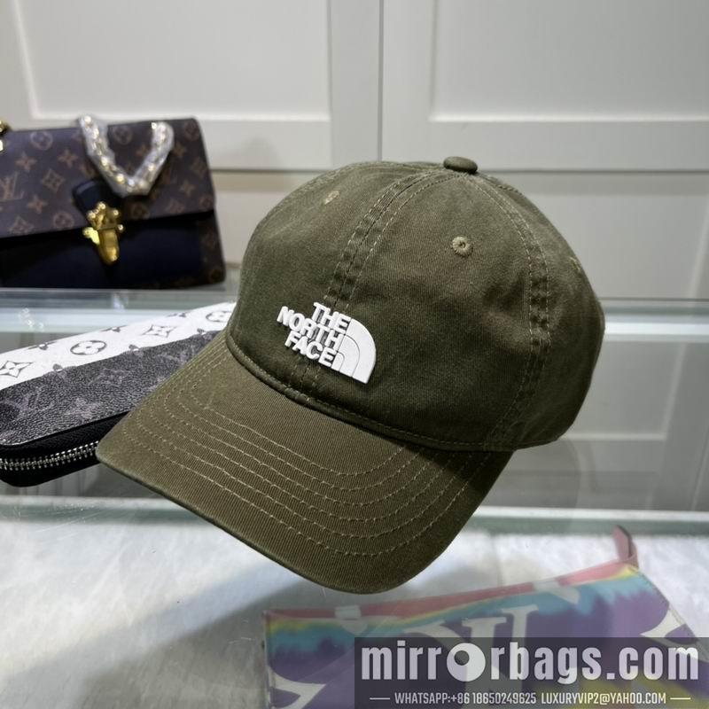 The North Face Hat 062859