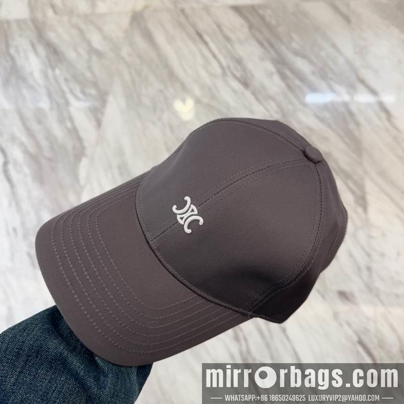 Celine Hat dx29