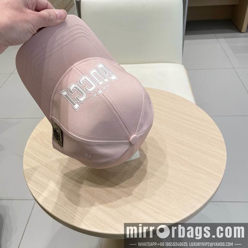 Gucci Hat 011501