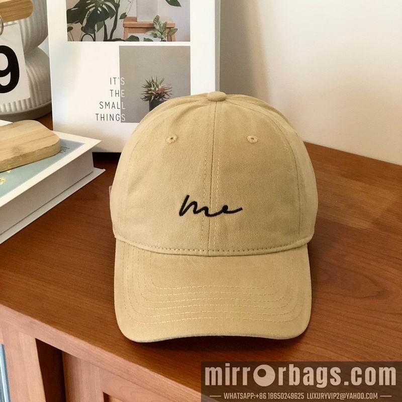 Other Hat 092701