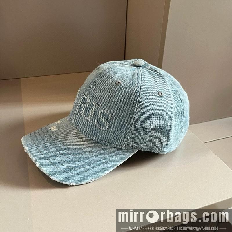 Prada Hat dx10