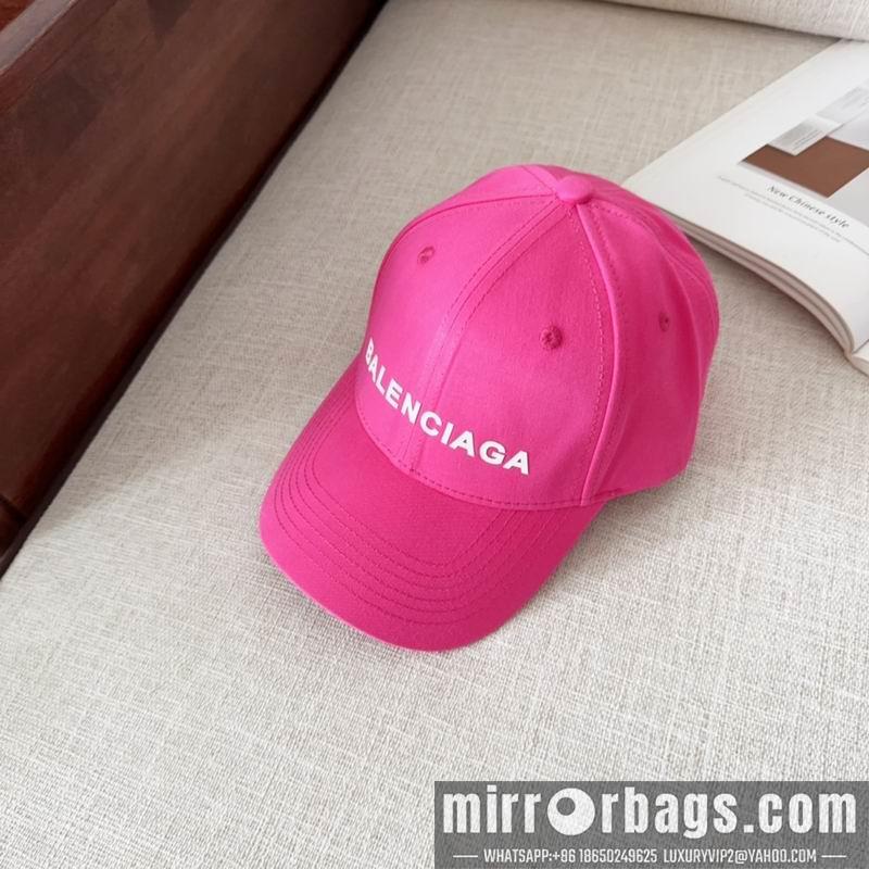 Balenciaga Hat dx104