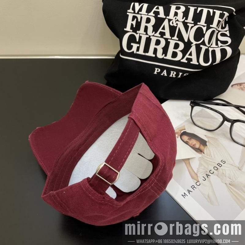 Balenciaga Hat 042701