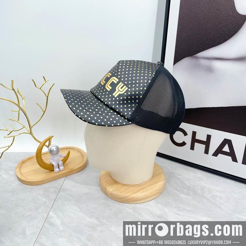 Gucci Hat dx37