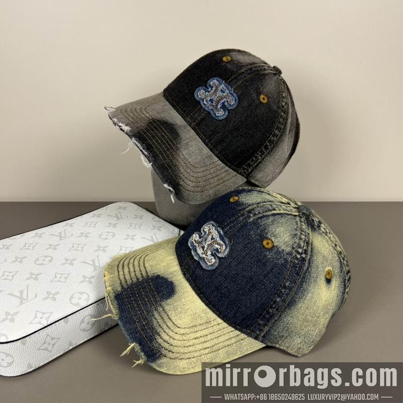Celine Hat dx17