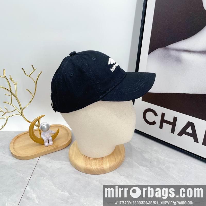 Balenciaga Hat dx54