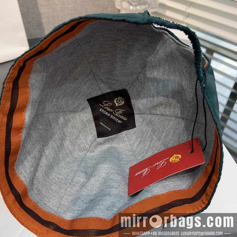 Loro Piana dx08