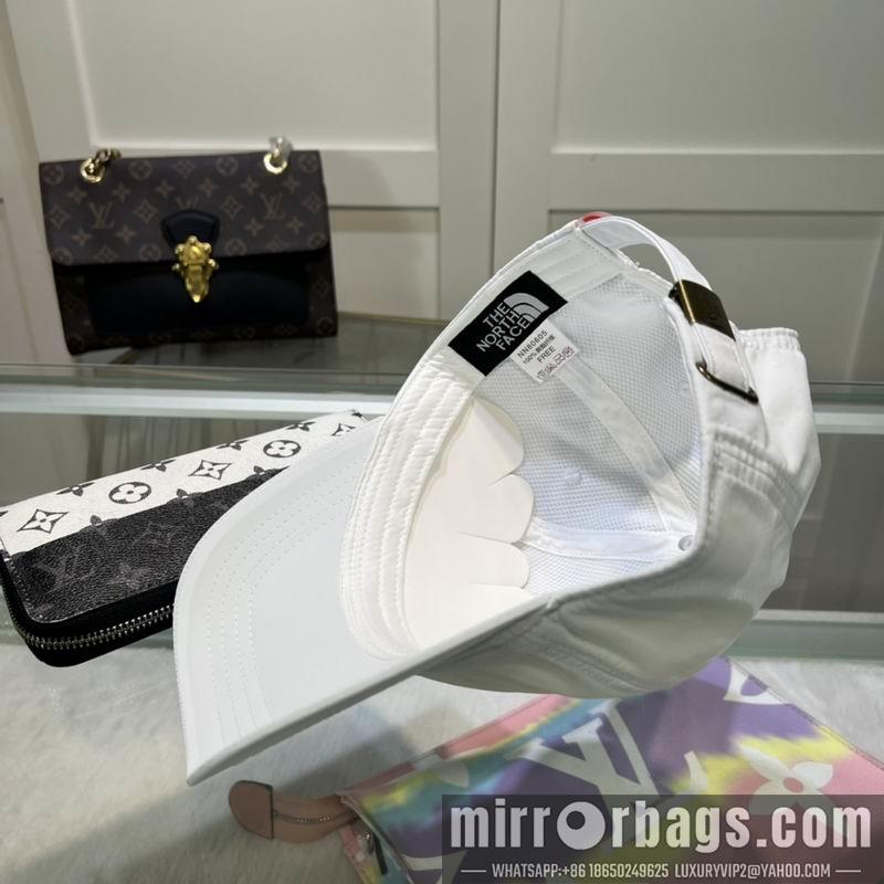 The North Face Hat dx01