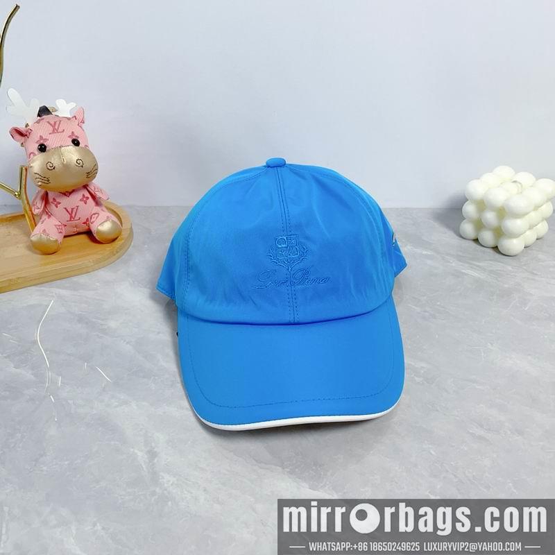 Loro Piana dx04