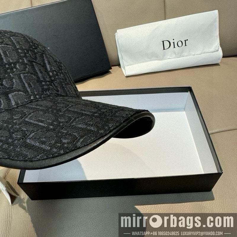 Dior Hat dx76