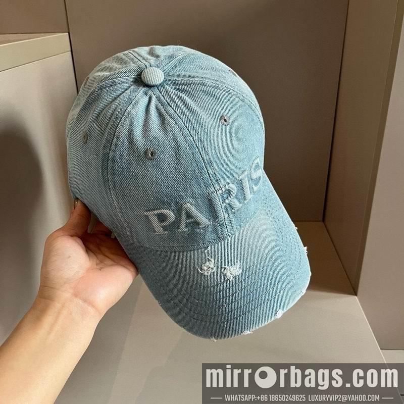 Prada Hat dx10