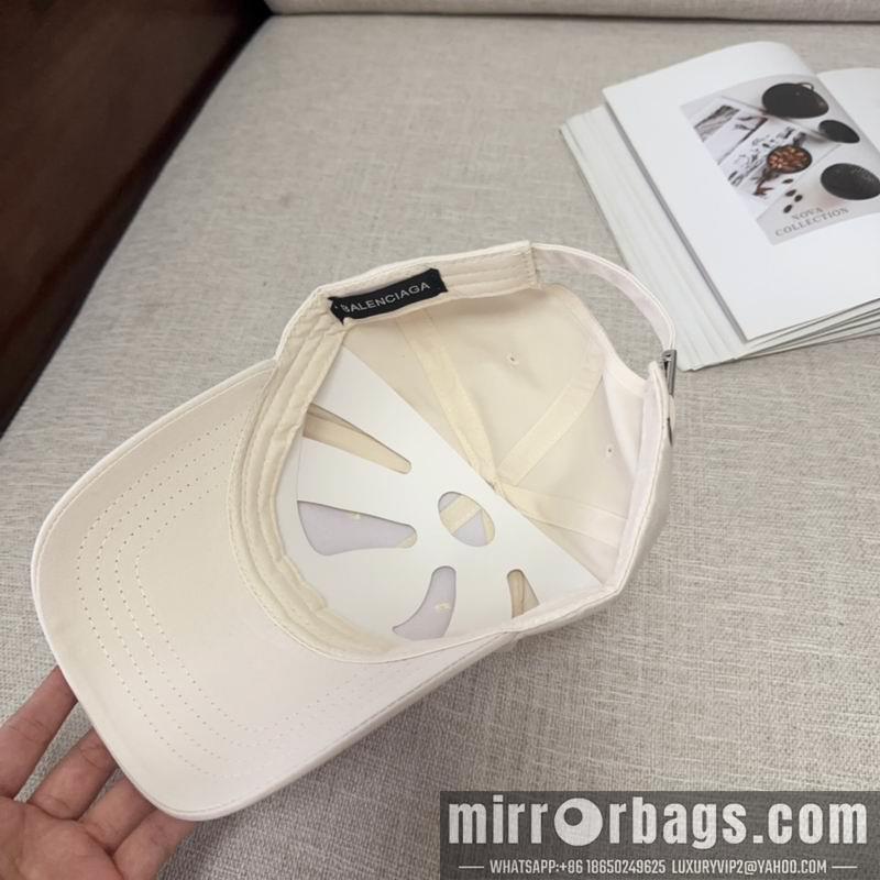 Balencaiga Hat dx36