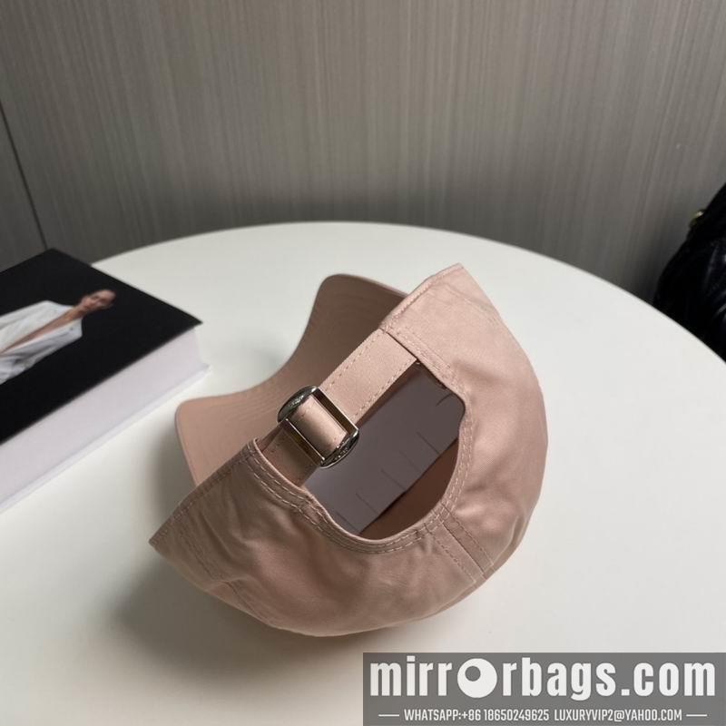 Celine Hat dx83