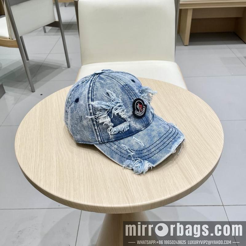 Moncler Hat 030949