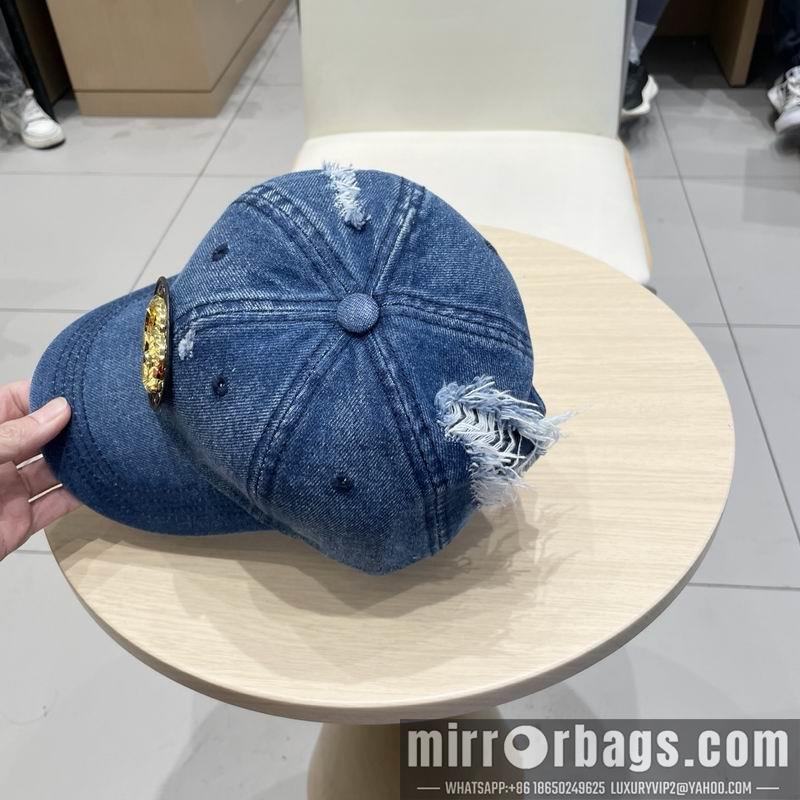 Gucci Hat 040201